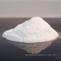 Hot Selling Best Quality with Fast Delivery Potassium Chloride CAS 7447-40-7